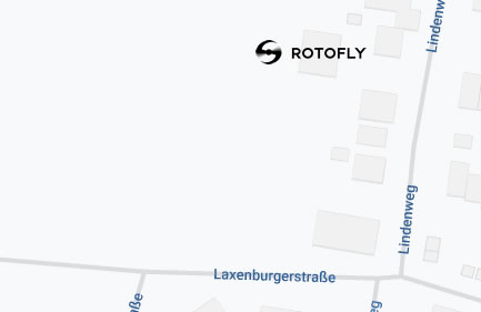 Google Maps Small